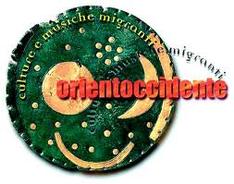 Orientoccidente