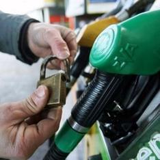 Gli impianti aperti nella provincia di Firenze