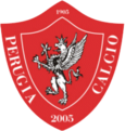 Perugia Calcio