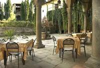 Antica Taverna Casagrande