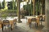 Antica Taverna Casagrande