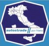 societ� autostrade