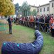 autumnia 2009
