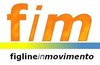 Figline In Movimento