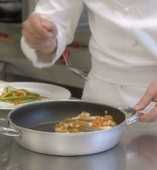 Figline Valdarno fa il bis al Concorso &ldquo;Bartolomeo Scappi&rdquo;