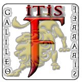 PREMIO ''FERRARIS''