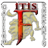 logo i.t.i.s