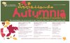 aspettando autumnia 2010