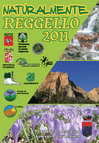 Natiralmente reggello 2011