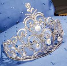 Al via le selezioni per Miss Cinema Valdarno